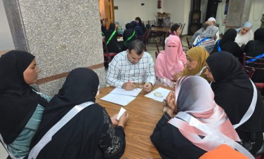 مصر الخير
