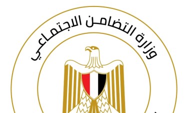 التضامن الاجتماعى
