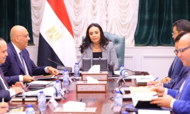 التضامن الاجتماعى
