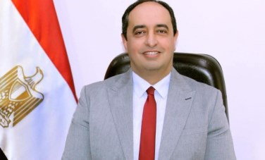 صندوق الإدمان