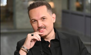محمد محمود عبد العزيز