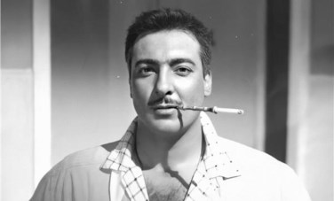 رشدي اباظة