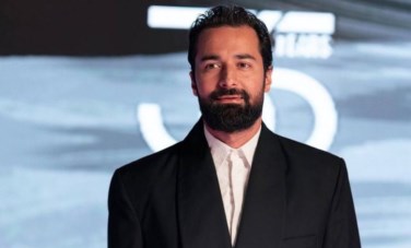 أحمد حاتم