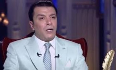 مصطفى كامل 
