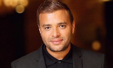 رامي صبري