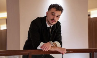 السيلاوي