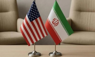 مفاوضات لوقف الحرب