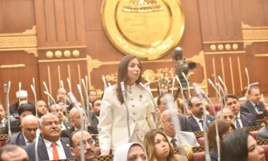 حنان وجدي 