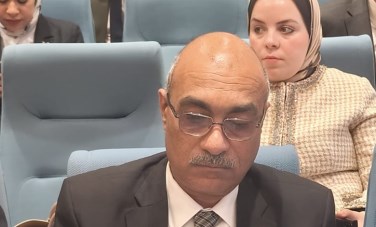 إيهاب منصور 