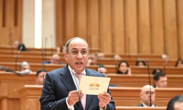 الدكتور طارق المحمدي