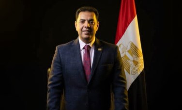 خالد سلام
