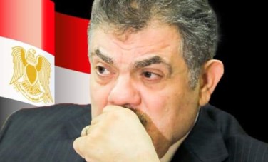 السيد البدوي 