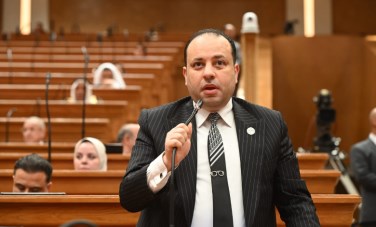 وليد خطاب 