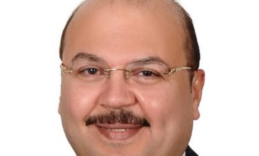 ميشيل الجمل