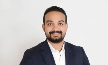 أحمد خالد 