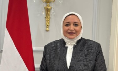 سحر عتمان