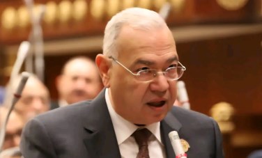 عصام خليل 