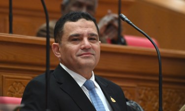 أمير الجزار