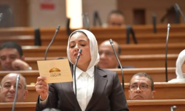 ريهام عبد النبي