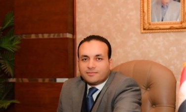 عمرو فهمي 