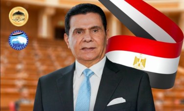 محمد الصالحي 