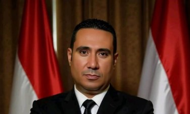 محمد مجدي صالح