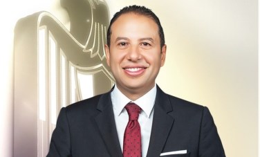 حسن عمار
