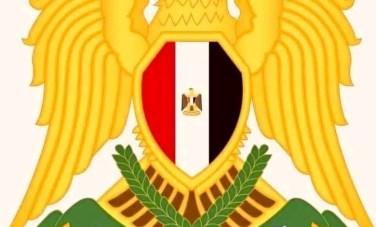 أرشيفية 