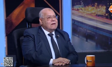 ناجي الشهابي