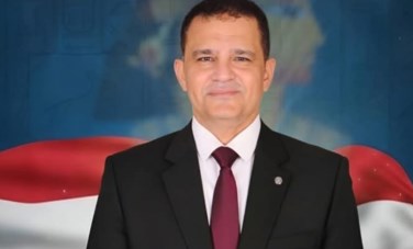 أمير الجزار