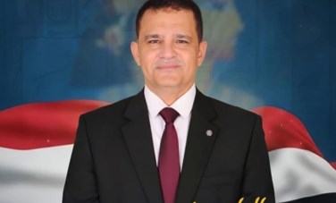 أمير الجزار