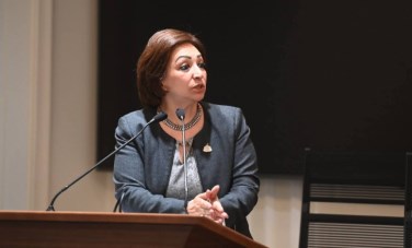 مها عبدالناصر 