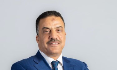 فيصل أبو عريضة 