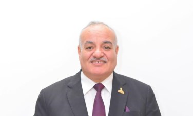 محمد نوح