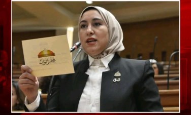 صافيناز طلعت