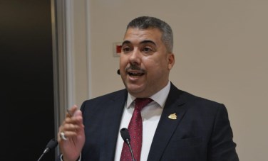 عبد اللطيف أبو الشيخ