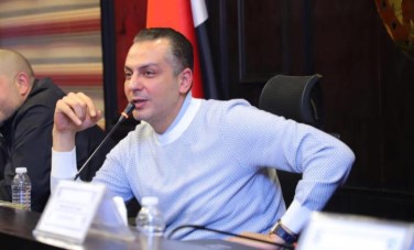 أحمد عبد الجواد 