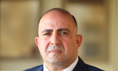 محمد سليم