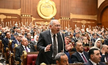 عصام خليل 