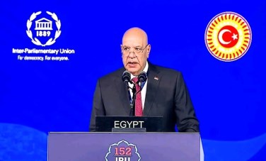 هشام بدوي 