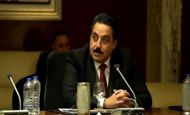 إيهاب منصور 