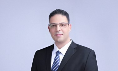 محمد هارون