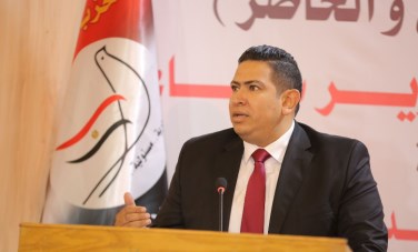 محمد رشيدي