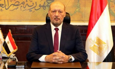 حسين أبو العطا 