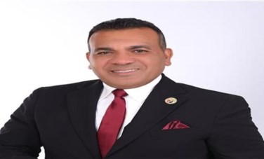 أشرف مرزوق 