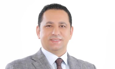 حسام خليل