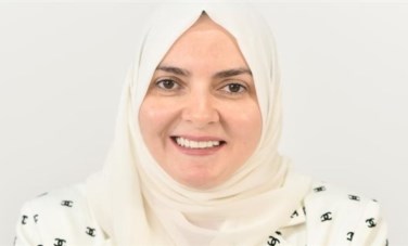 جيلان أحمد 