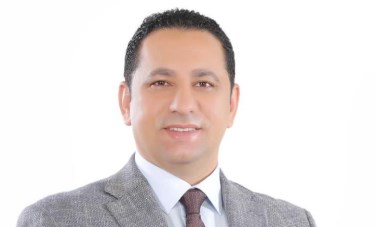 حسام خليل