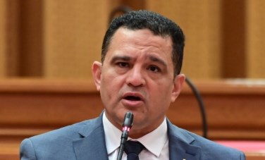 أمير الجزار