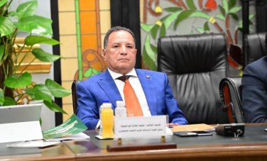 محمد صلاح أبوهميلة 